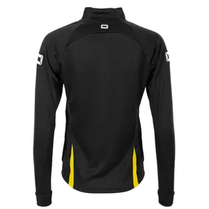 Full Zip Jacket Women Stanno Stadio image-1