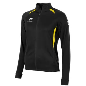 Full Zip Jacket Women Stanno Stadio image-2