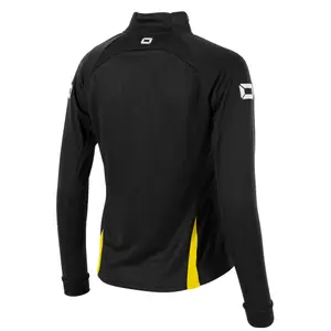 Full Zip Jacket Women Stanno Stadio image-3