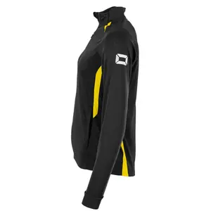 Full Zip Jacket Women Stanno Stadio image-4