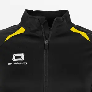 Full Zip Jacket Women Stanno Stadio image-5