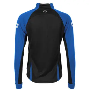 Full Zip Jacket Women Stanno Stadio image-2