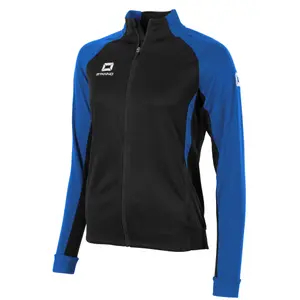 Full Zip Jacket Women Stanno Stadio image-1