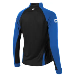 Full Zip Jacket Women Stanno Stadio image-3