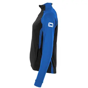 Full Zip Jacket Women Stanno Stadio image-4