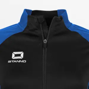 Full Zip Jacket Women Stanno Stadio image-5