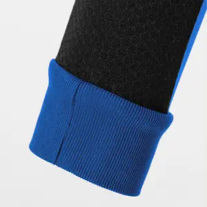 Full Zip Jacket Women Stanno Stadio image-6