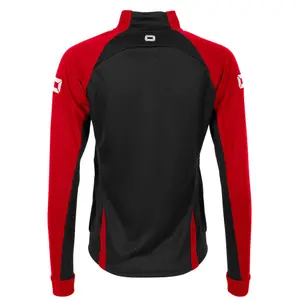 Full Zip Jacket Women Stanno Stadio image-2