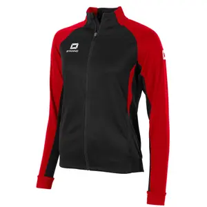 Full Zip Jacket Women Stanno Stadio image-1