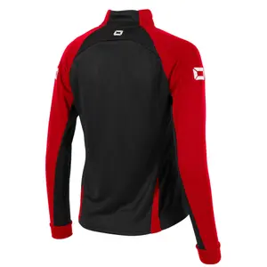 Full Zip Jacket Women Stanno Stadio image-3