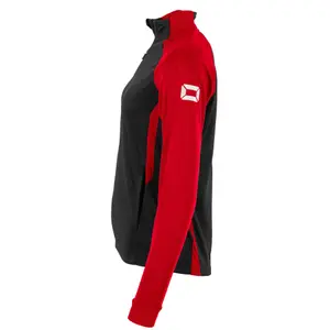 Full Zip Jacket Women Stanno Stadio image-4