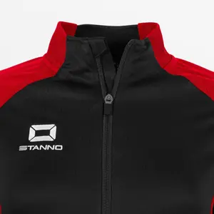 Full Zip Jacket Women Stanno Stadio image-5