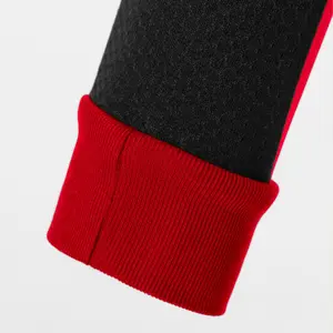 Full Zip Jacket Women Stanno Stadio image-6