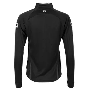 Full Zip Jacket Women Stanno Stadio image-1