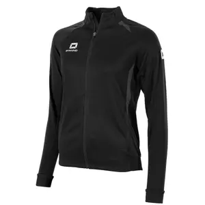 Full Zip Jacket Women Stanno Stadio image-2