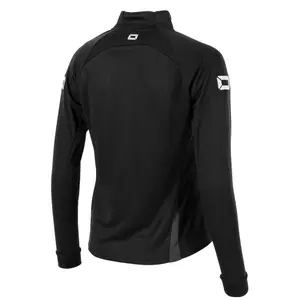 Full Zip Jacket Women Stanno Stadio image-3