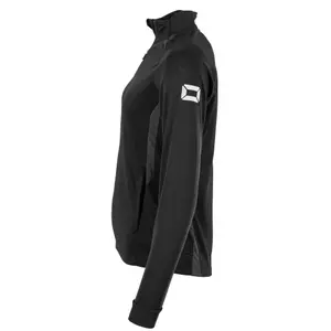Full Zip Jacket Women Stanno Stadio image-4