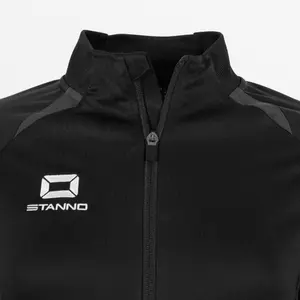 Full Zip Jacket Women Stanno Stadio image-5