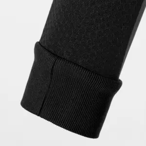 Full Zip Jacket Women Stanno Stadio image-6