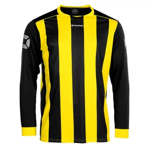 Jersey Stanno Brighton L.S. image-0