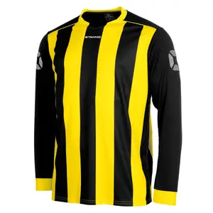 Jersey Stanno Brighton L.S. image-1
