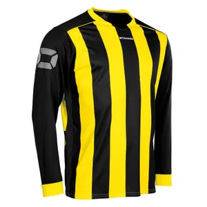 Jersey Stanno Brighton L.S. image-2