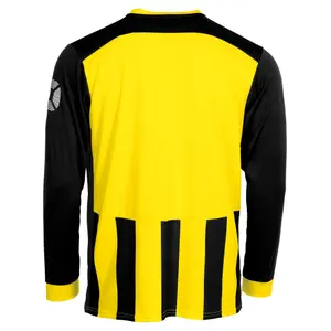 Jersey Stanno Brighton L.S. image-3