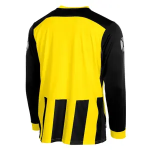 Jersey Stanno Brighton L.S. image-4