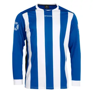 Jersey Stanno Brighton L.S. image-0
