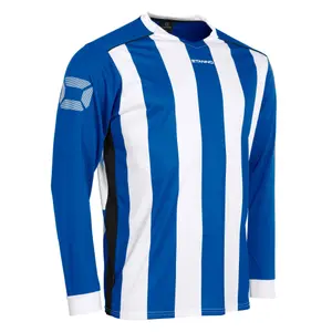 Jersey Stanno Brighton L.S. image-1