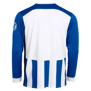 Jersey Stanno Brighton L.S. image-2