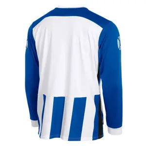 Jersey Stanno Brighton L.S. image-3