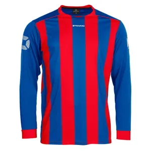 Children's jersey Stanno Brighton L.S. image-0