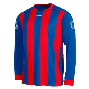 Children's jersey Stanno Brighton L.S. image-2