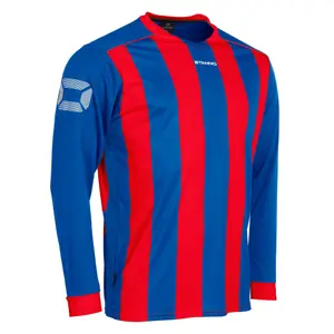 Children's jersey Stanno Brighton L.S. image-1
