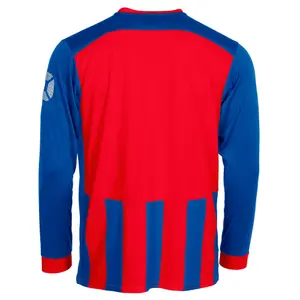 Children's jersey Stanno Brighton L.S. image-3