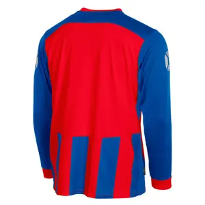 Children's jersey Stanno Brighton L.S. image-4