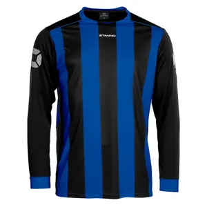 Jersey Stanno Brighton L.S. image-0