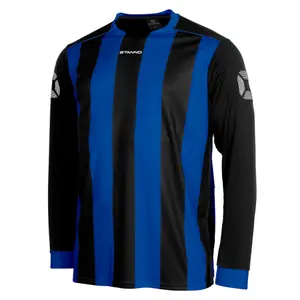 Jersey Stanno Brighton L.S. image-1