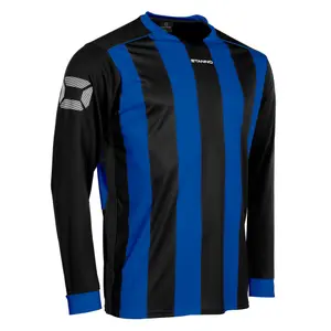 Jersey Stanno Brighton L.S. image-2