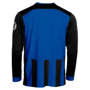 Jersey Stanno Brighton L.S. image-3