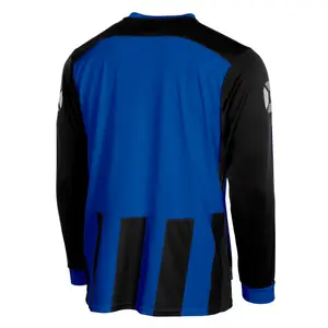 Jersey Stanno Brighton L.S. image-4
