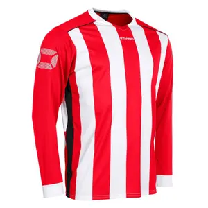 Kindertrikot Stanno Brighton L.S. image-2