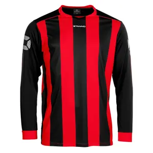 Camiseta Stanno Brighton L.S. image-0