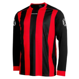 Camiseta Stanno Brighton L.S. image-1