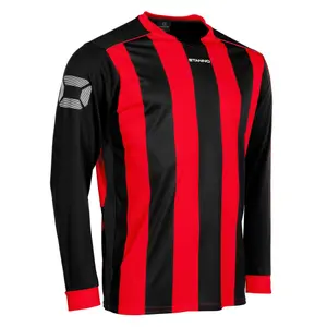Camiseta Stanno Brighton L.S. image-2