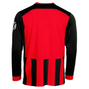 Camiseta Stanno Brighton L.S. image-3