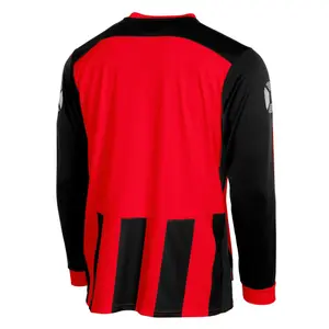 Camiseta Stanno Brighton L.S. image-4