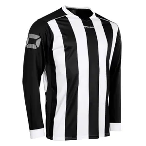 Trikot Stanno Brighton L.S. image-2