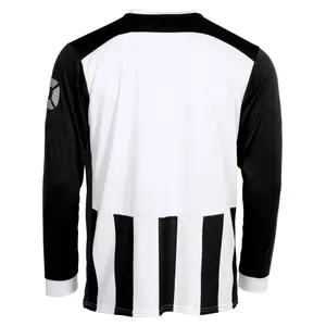 Trikot Stanno Brighton L.S. image-3